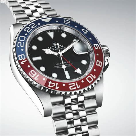 rolex gmt master ii modello 2019 vendita online|gmt master 2.